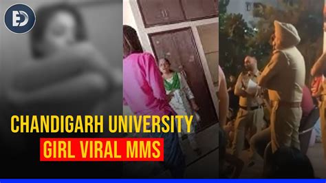 chandigarh university mms porn|Chandigarh University Girls Leaked Bathing xxx MMS